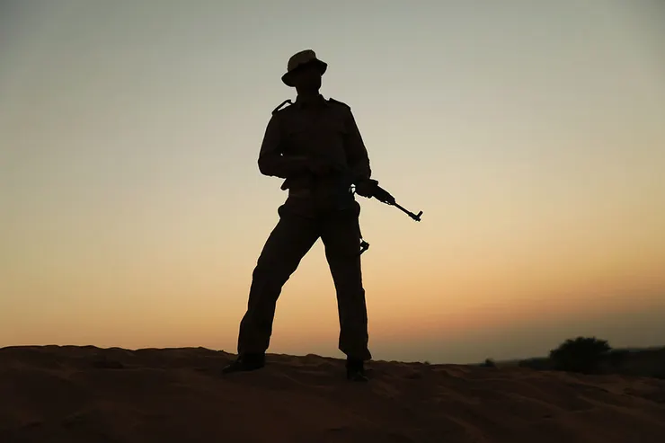 菲律濱左派，就一顆石頭扔進水里，一陣響動後，連餘波也看不見了