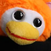 社畜愛旅行的沙龍