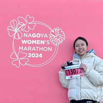 艾蓮諾日誌的沙龍