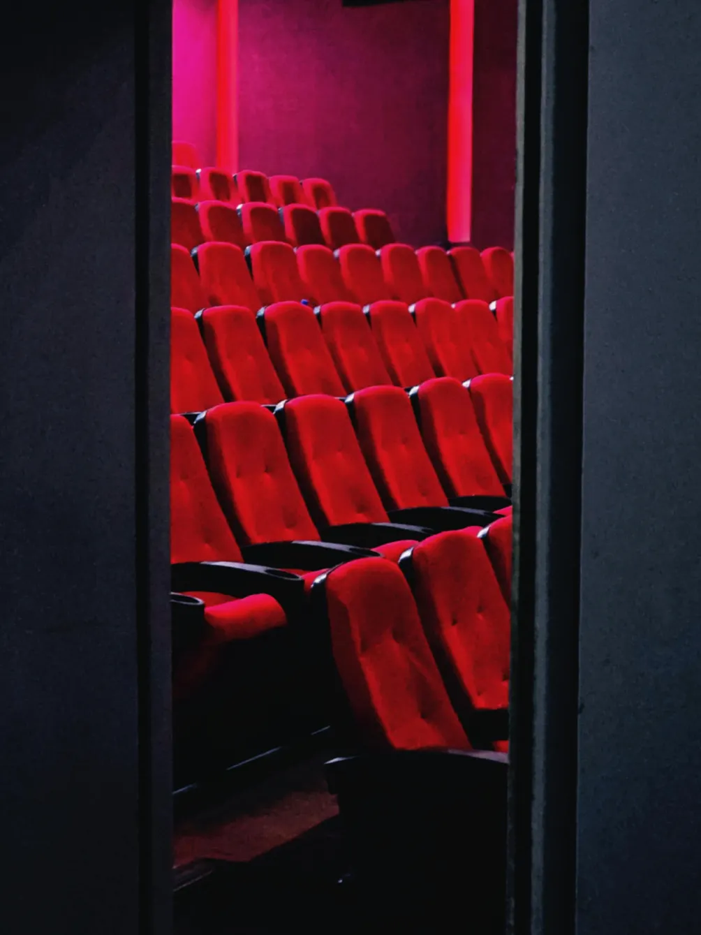 在那段被延長的時光裡