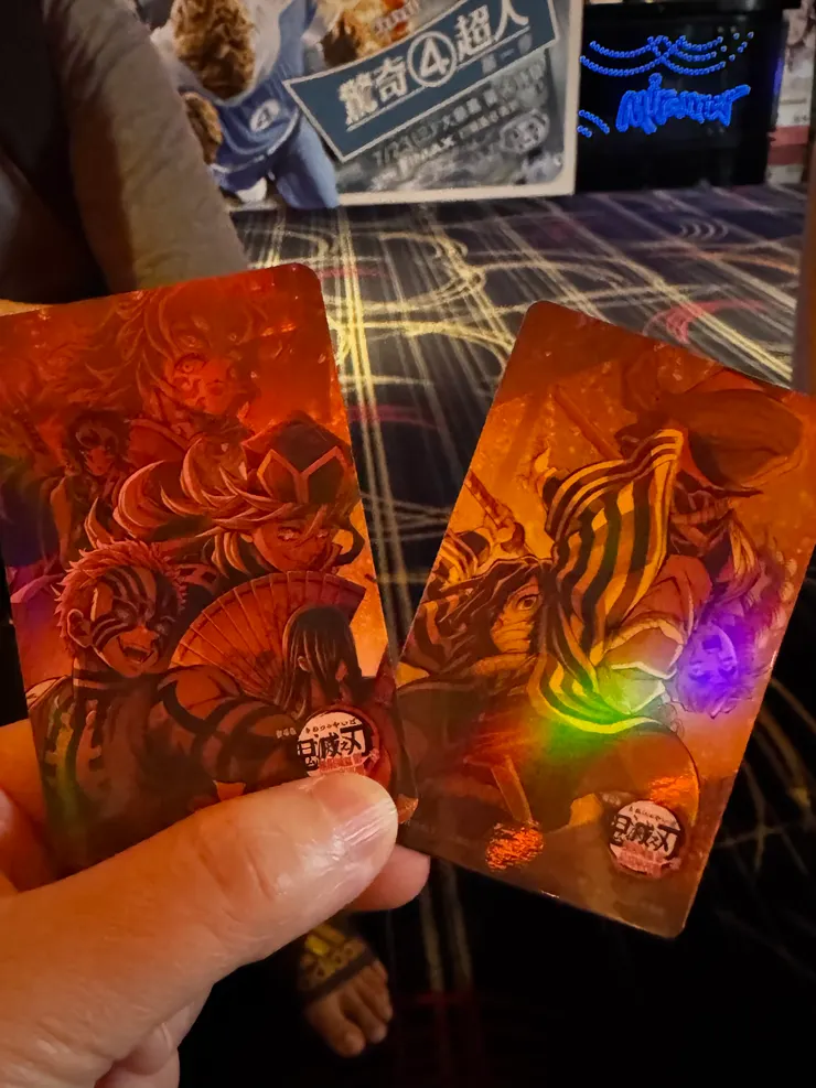 拍攝於2025年8月10日，大直 美麗華影城