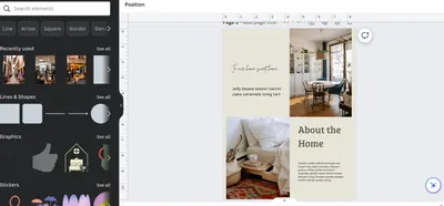 法國創業中：最近在做的商品