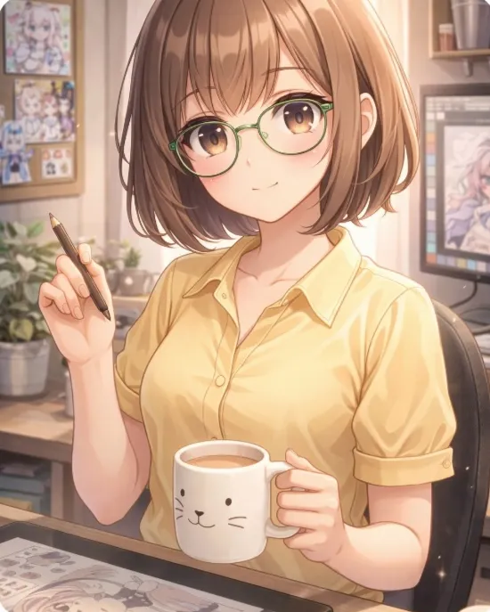 愛 笑 公 主  遊 記