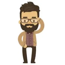 薩克司與人共舞的沙龍