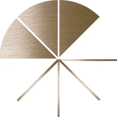 禾米設計的沙龍