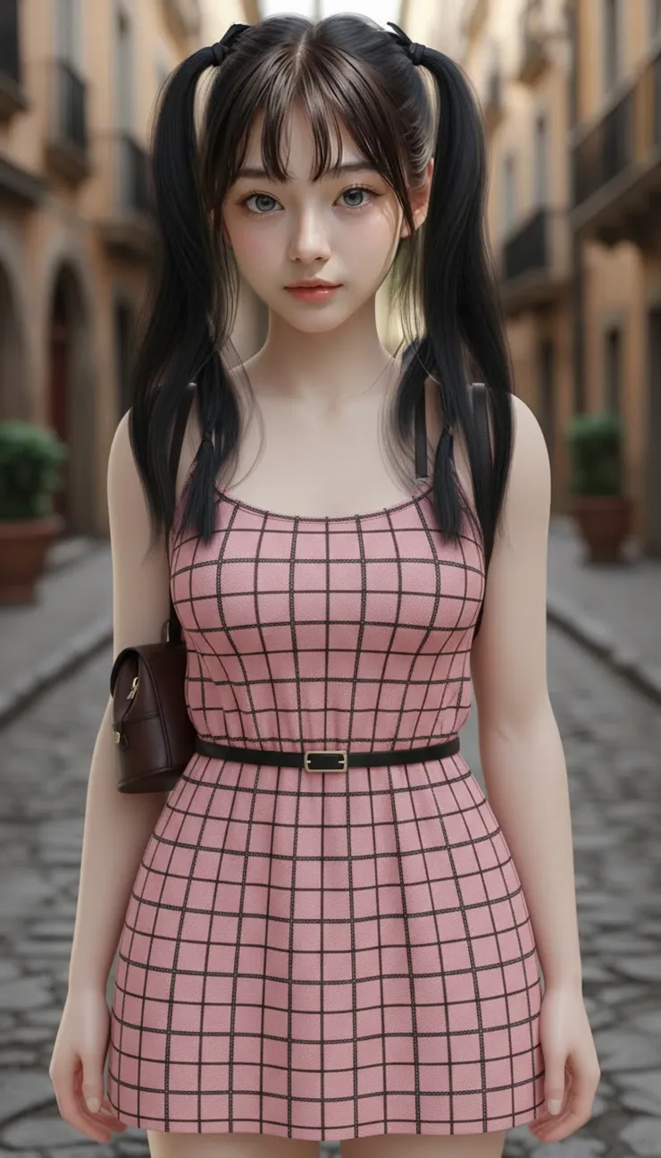 儒儒：大家，好久不見。❤️