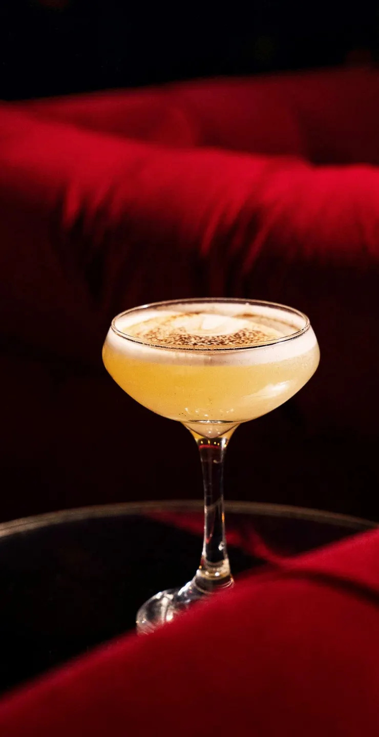 圖源 精美清桌布app