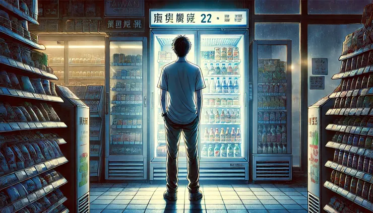 這年紀還在猶豫60塊?