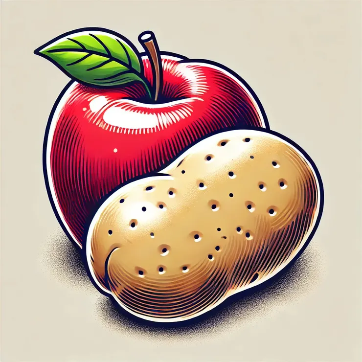 圖片作者：ChatGPT