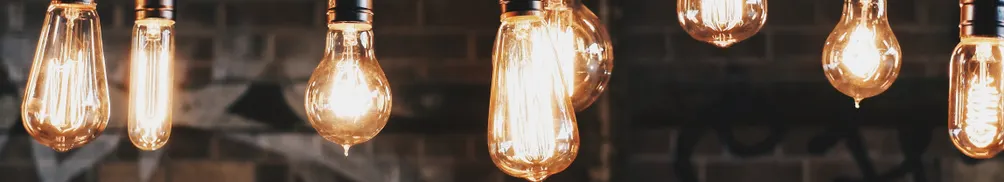 習習踐行的分享沙龍