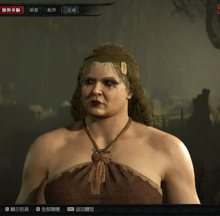 萬一你看到這圖,冤有頭債有主,去告暴雪(Blizzard)阿!~