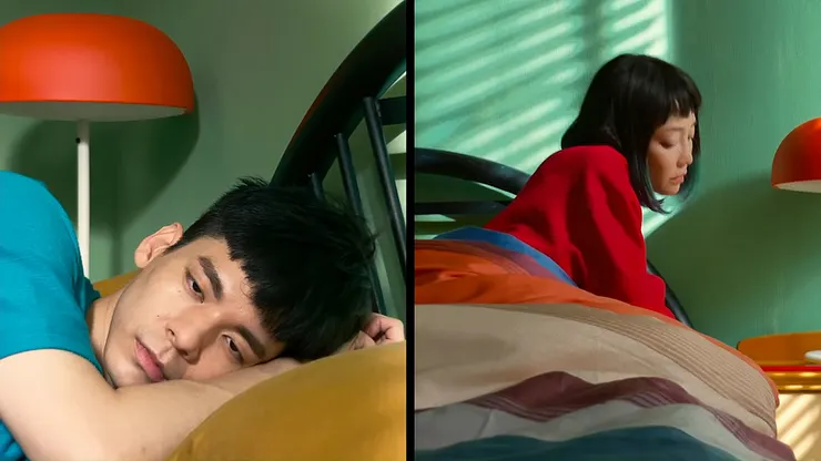 圖片來源：YouTube