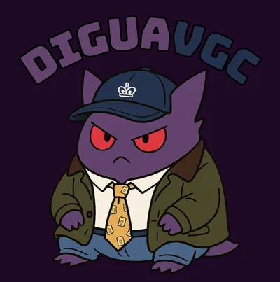 DiGuaVGC