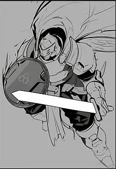 第一大關的小怪設計草圖搶先看