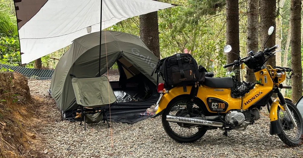 一路一路的沙龍