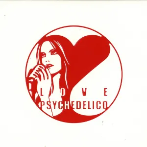 圖源：維基百科