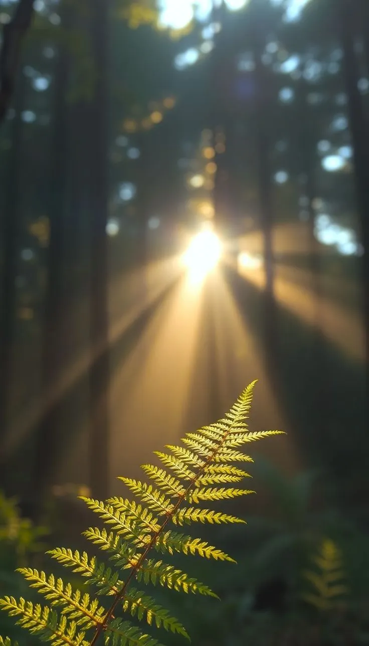 照片來源：https://pin.it/2qnFrDL59