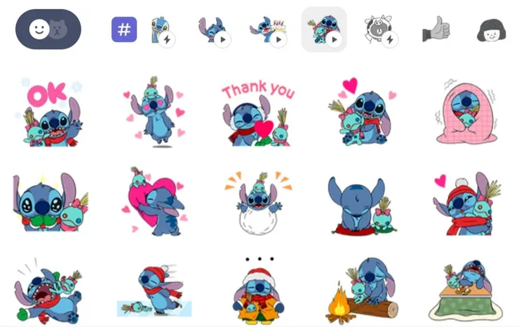 圖片來源：Jebey手機截圖