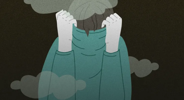 來源:基督教今日報 (圖/shutterstock)