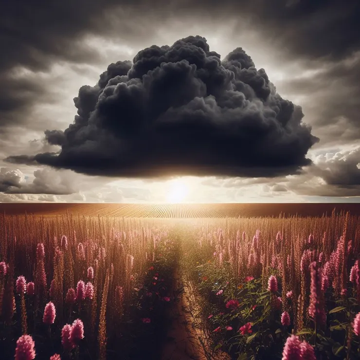 POD商店最新作品