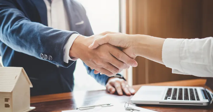 ( 圖片來源/一心當舖 )