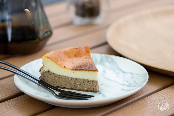 100%咖啡莊園,100咖啡莊園,100%咖啡,100%咖啡館,阿里山咖啡廳,瑞里咖啡廳,阿里山手沖咖啡,阿里山咖啡,阿里山咖啡豆,阿里山高山茶,阿里山咖啡館,阿里山,嘉義,瑞里,瑞里咖啡,瑞里咖啡館,瑞里景點,瑞里美食,阿里山美食,阿里山景點