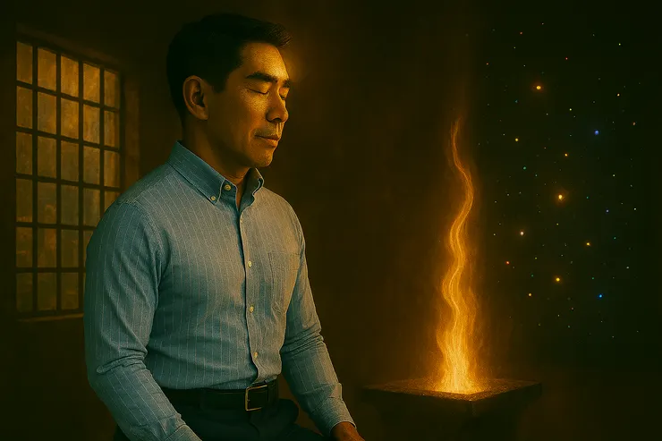 使用 copilot 生成圖像