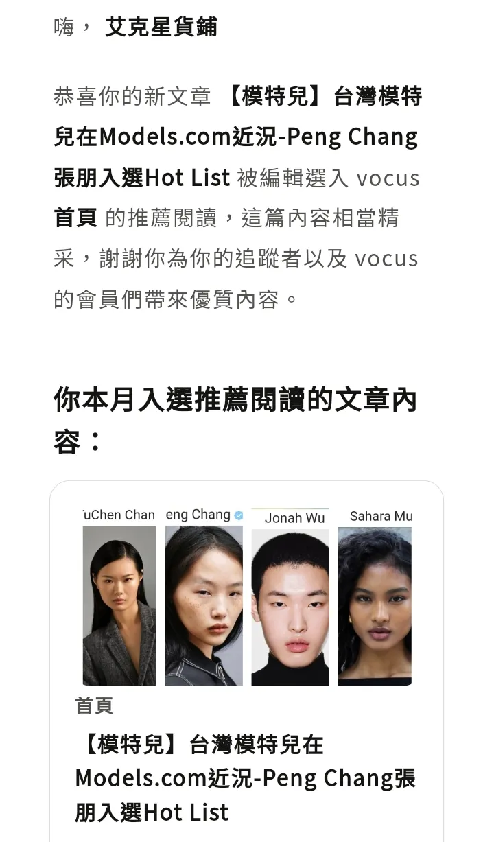 src