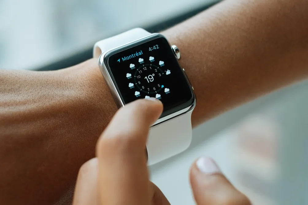 Rocket Café的沙龍