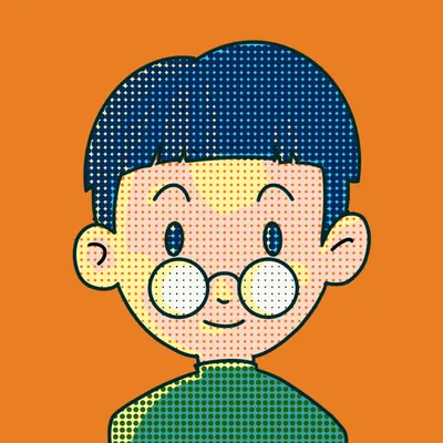 地方老師的雜學社的沙龍