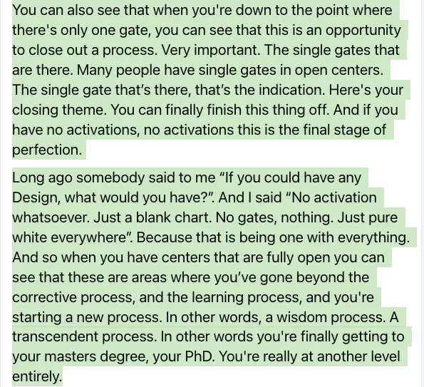 圖源：互聯網/FB群組