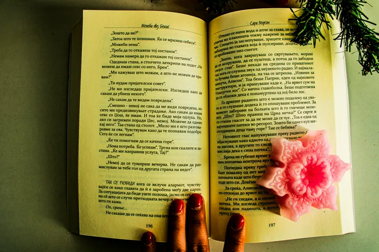 圖片來源：unsplash