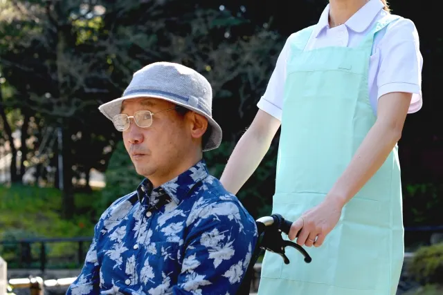 圖片來源 photo-ac 作者: こうまる