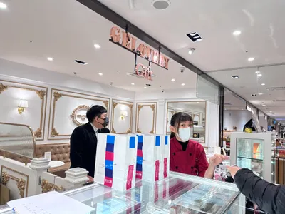 生乳捲特價100元，2/15最後一天！