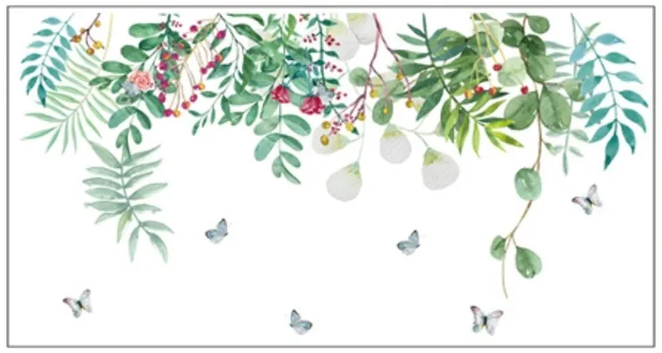 圖片引自 https://www.etmall.com.tw/i/6842542