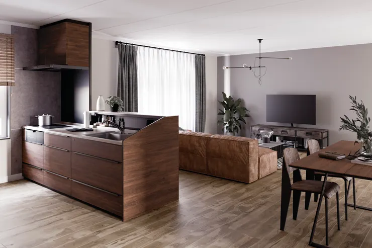 不知道第一次挑廚具品牌怎麼上手？有什麼眉角？