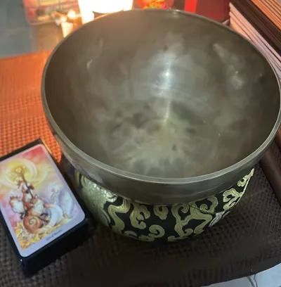 狐狸王子的愛之語