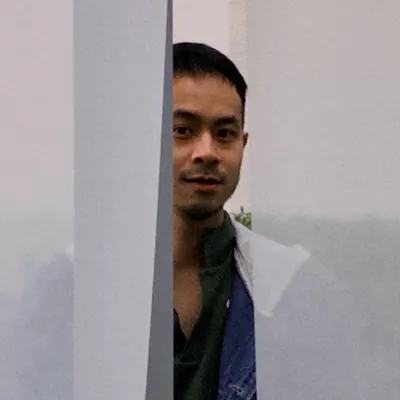 電影：言聲閱讀