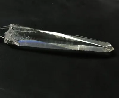 雷姆里亞水晶棒。