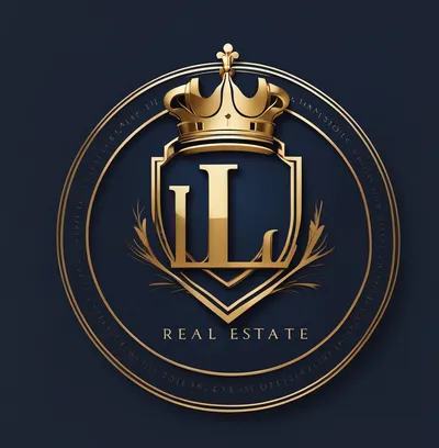 栗子Liz財經資訊的沙龍