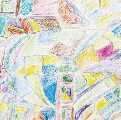 瘋靡臉書專頁—定期發布最新活動消息