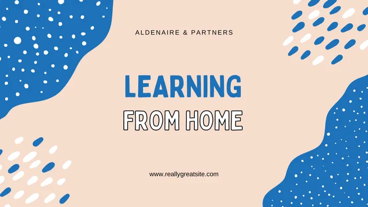 打造成功學習心態-薛筆鐘