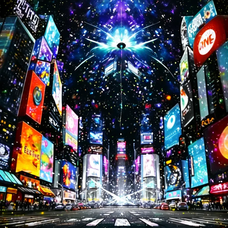 【《Project：Threshold》】：某一天，世界各地忽然出現了通往異世界的大門，強大可怕的怪物從門中傾瀉而出，大肆屠殺人類，那是「副本」第一次的出現，被稱為《門之屠殺》；在各地政府束手無策之際，陸陸續續有人覺醒了「系統」，擁有了能與這些怪物一戰的力量，替人類的生存帶來了曙光，這些人被稱之為「覺醒者」。 &nbsp;如今，世界已重新與門和覺醒者們建立了新的關係，相關的組織管理著、提供給覺醒者們資源；而覺醒者們需要通關副本，關閉門、以及帶回異世界的素材回來，形成了全新的產業。 &nbsp;而你，也聽到系統的聲音成為了覺醒者，接下來要書寫如何的故事，就交與你的手中！