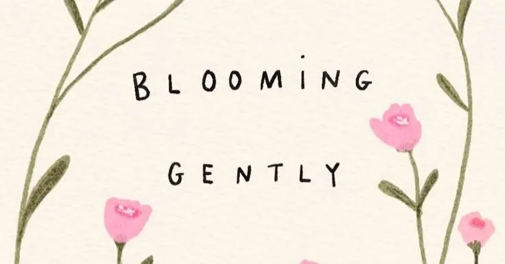 Jessica L.的備孕心旅程