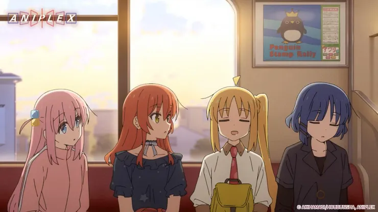 圖片來源於網路／見水印