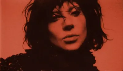 我做的一些音樂歌詞翻譯