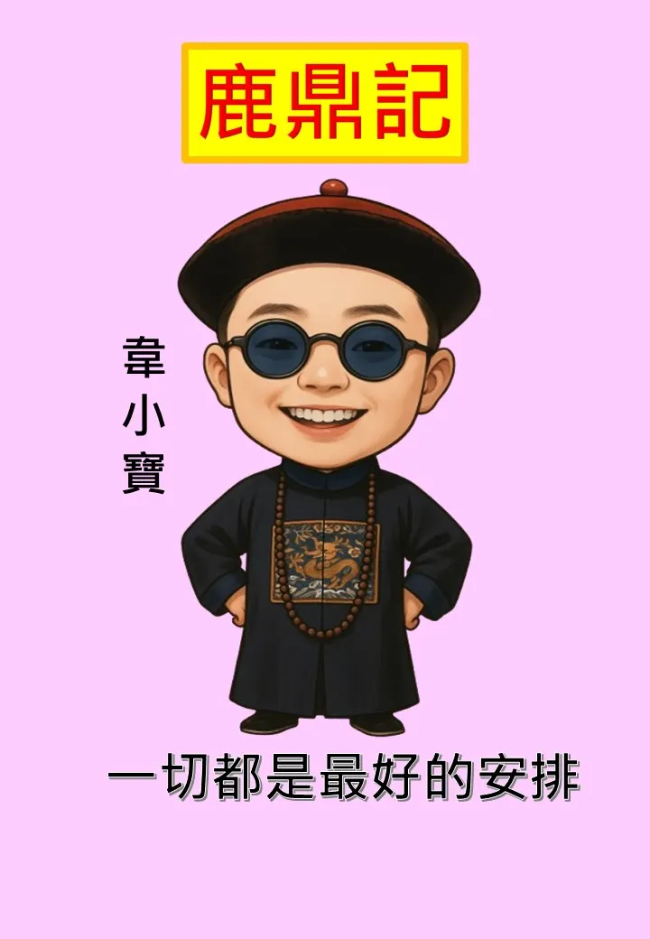 src
