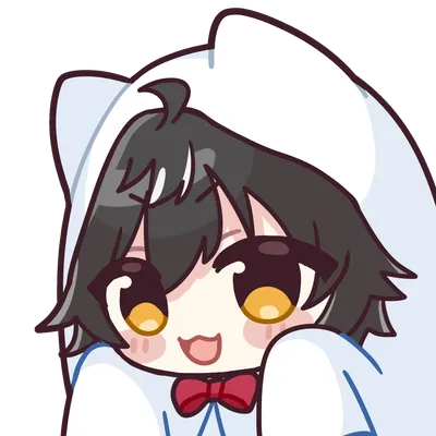 洛恩的蕃茄掉了