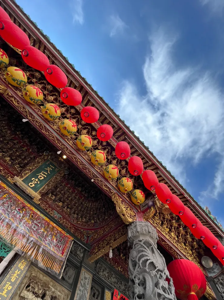 從手機中挖照片出來當首圖