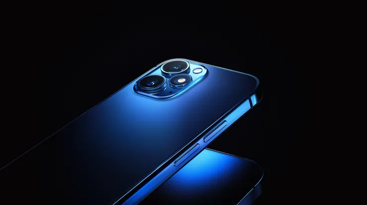 免費詢價+地址查詢